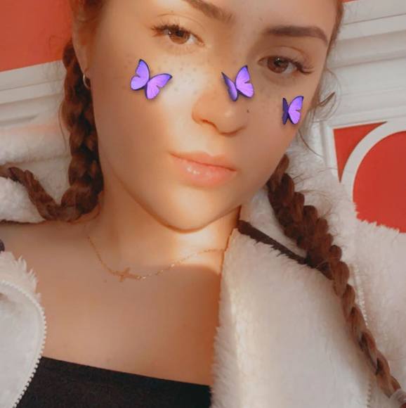 Meet your Posher, Lizzy - Picture 1 of 1